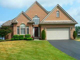 1st image of 7333 Pine Vista Dr