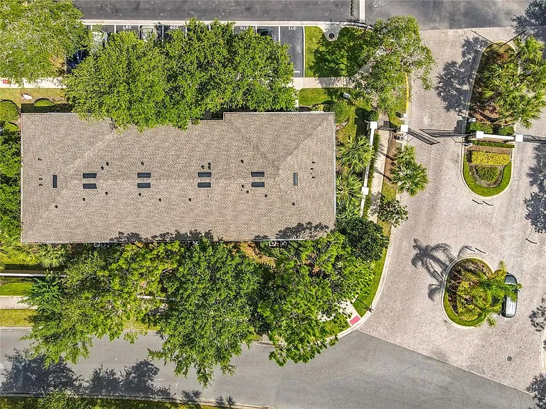 3309 Wilshire Way Rd #3 — Photo 29