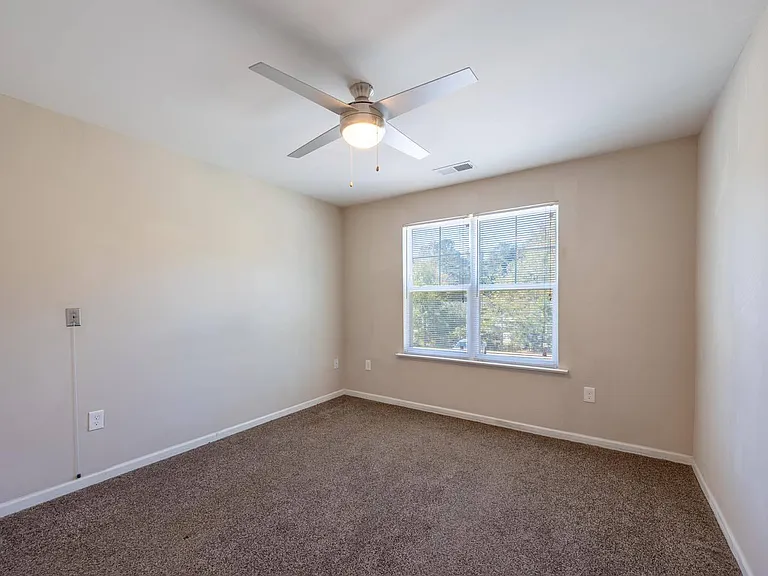 Shepard Greene Senior Living — Photo 46