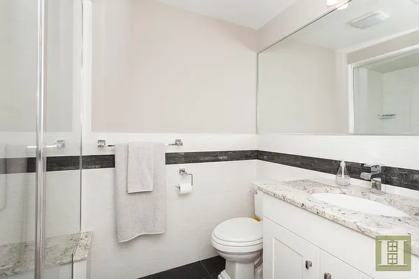 Sold by Halstead Property | media 11