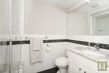 Sold by Halstead Property