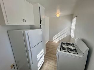 1071 Lincoln Ave #0, San Diego, CA 92103