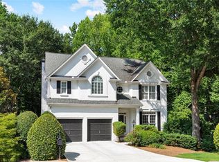 1195 Manchester Way NE, Atlanta, GA 30319