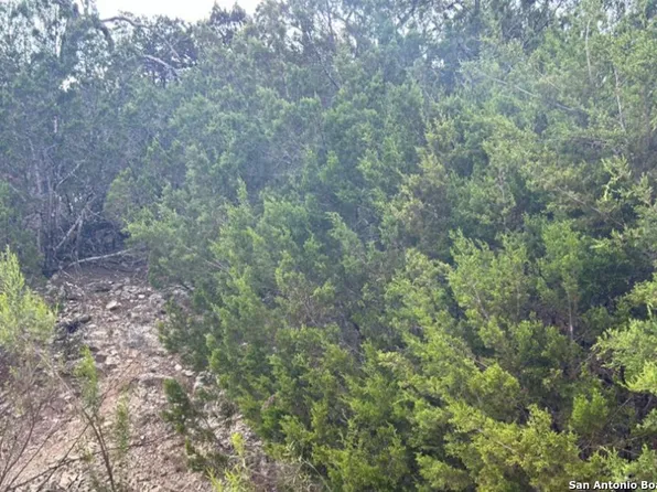 TBD FRIO LOT 361, Bandera, TX 78003