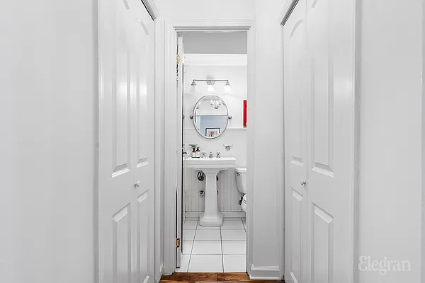 Rented by Elegran | media 7