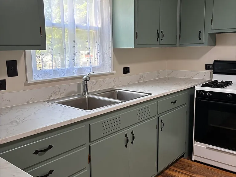 46 N Florida St — Photo 22