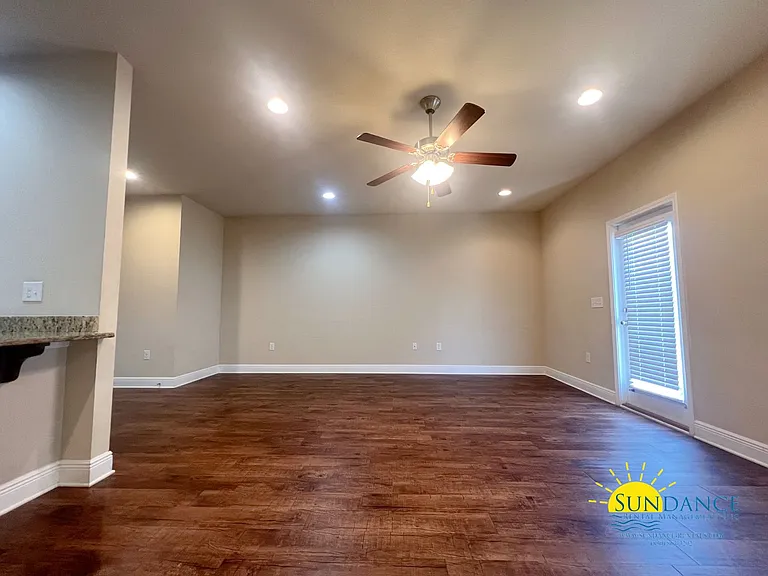 8735 Brown Pelican Cir — Photo 9