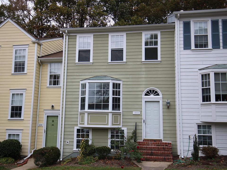 1st image of 1656 Heritage Hill Dr