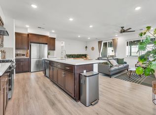 428 Arc Ct, Hayward, CA 94544
