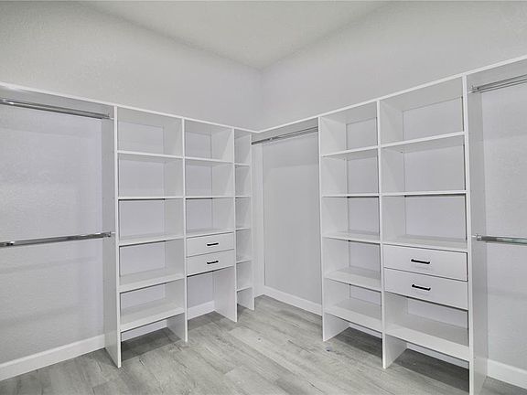 5th image of 4608 Cortez Blvd