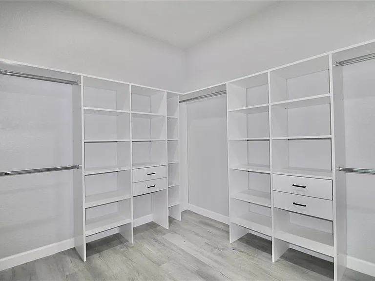 4608 Cortez Blvd — Photo 5