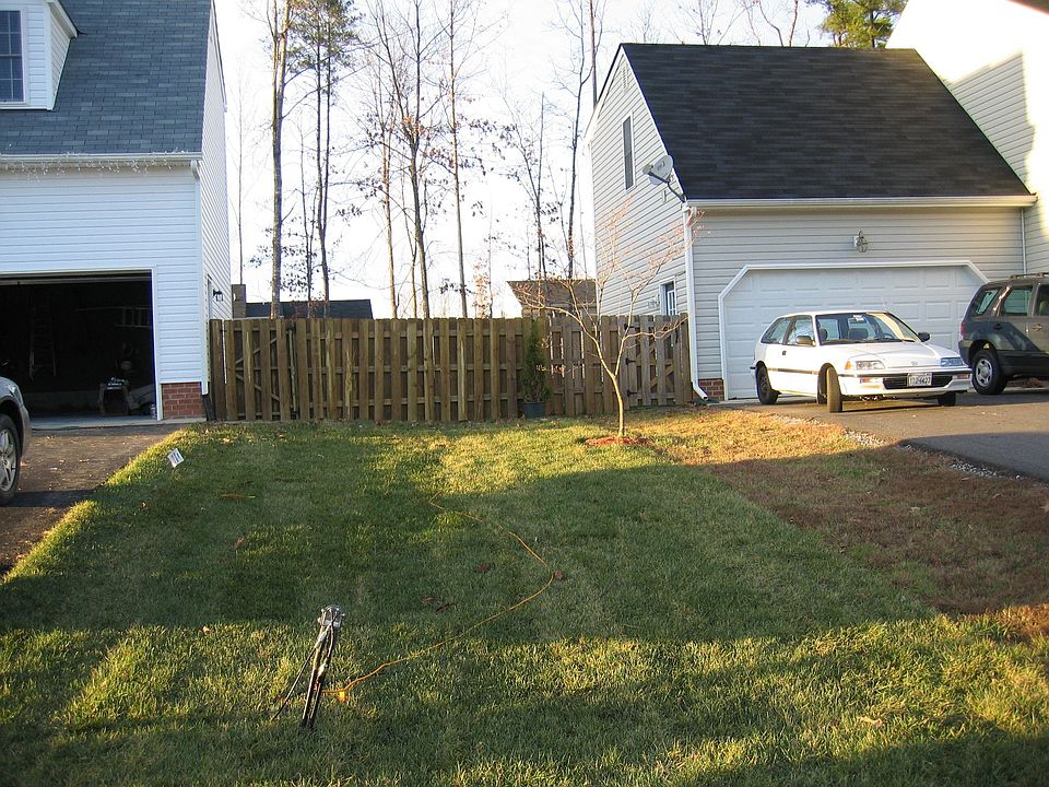2nd image of 15306 Featherchase Dr