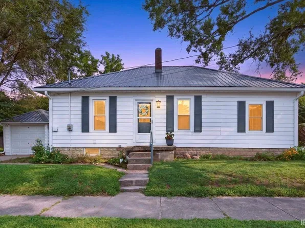 826 S 18th St, Lafayette, IN 47905