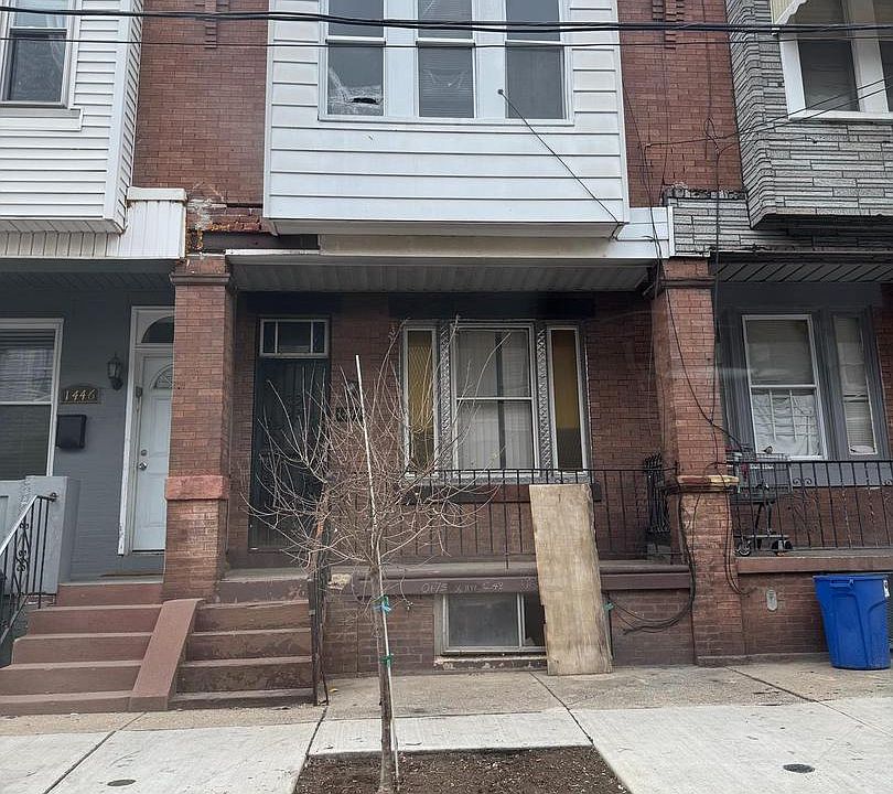 1st image of 1444 S Etting St