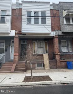 1444 S Etting St, Philadelphia, PA, 19146