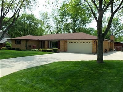 1st image of 2806 Northlake Ct