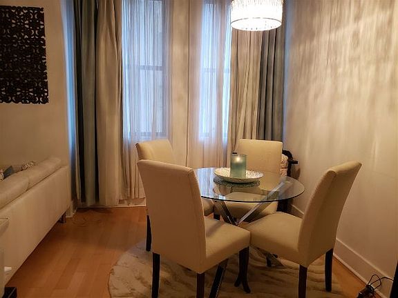 4th image of 4 Beacon Way APT 101