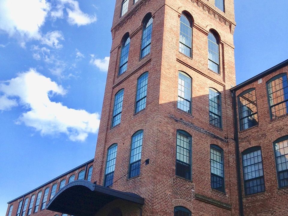 1st image of 400 Mills Ave Unit 208