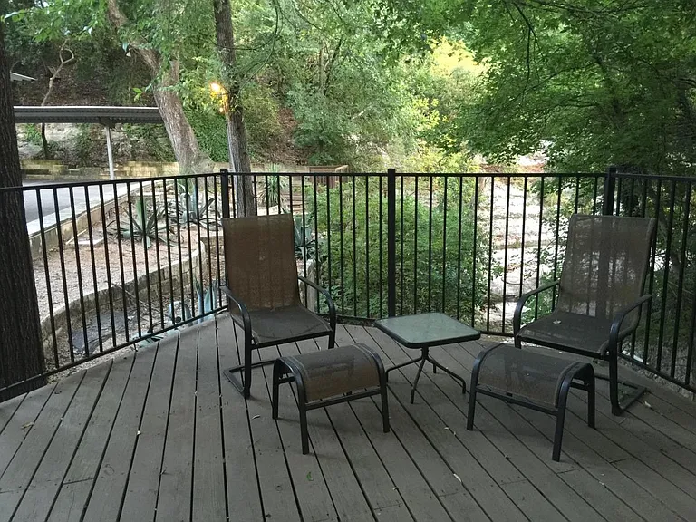 1500 E Side Dr #212-A — Photo 16