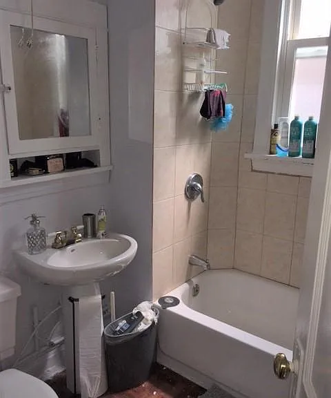 3632 N Hermitage Ave #2 — Photo 17
