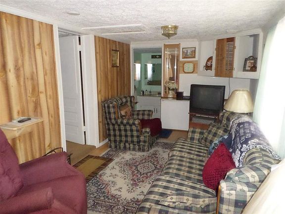 4th image of 12529 Rawley Pike