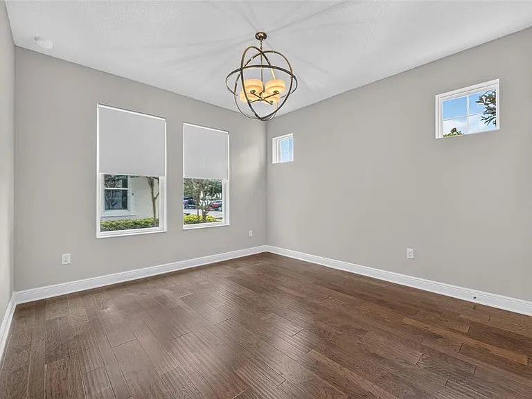 9597 Cavendish Dr — Photo 27