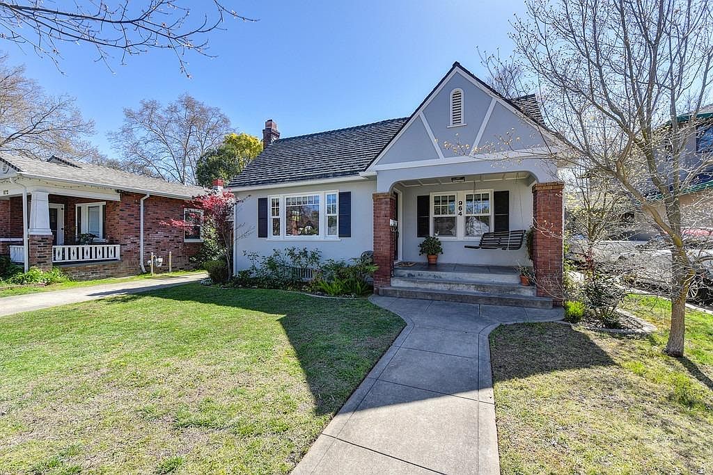 964 Vallejo Way, Sacramento, CA 95818 Zillow