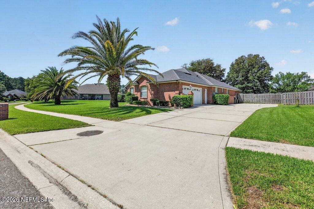 1534 LOCKEND Court, Jacksonville, FL - More