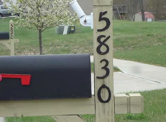 3rd image of 5830 Bentwood Dr