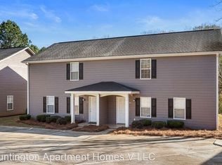 20 Preston Ct #30, Commerce, GA 30529