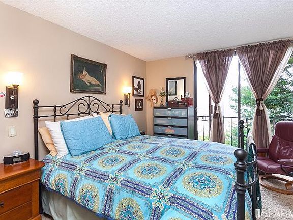 4th image of 95 Ora Way Unit 106F