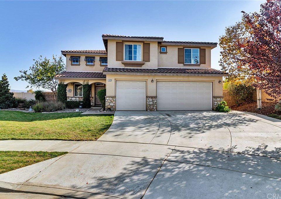 1st image of 12027 Sage Ct