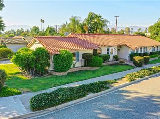 645 S California Ave, West Covina, CA 91790