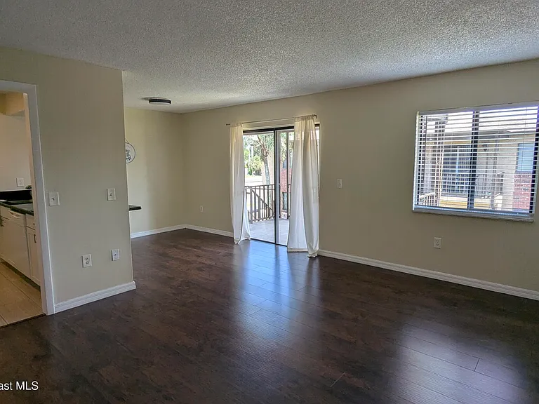 205 San Paulo Cir — Photo 6