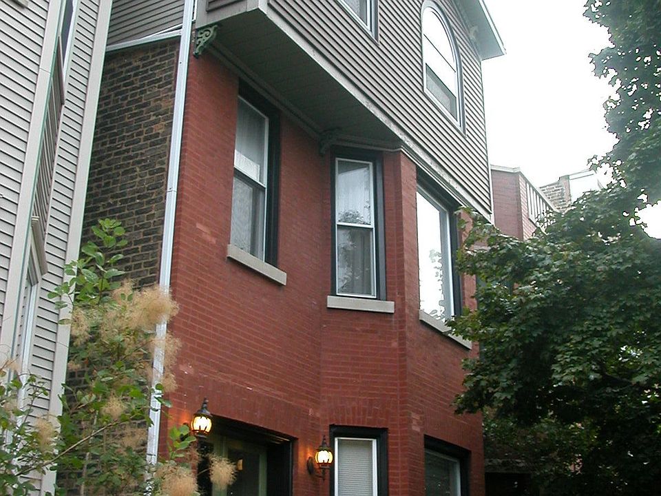 1322 Front