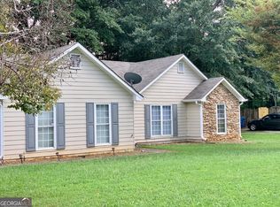 154 Leighs Grove Ct, Grayson, GA 30017
