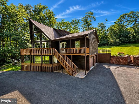 4th image of 184 Apple Jack Cir