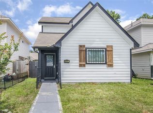 16670 E Hammon, Montgomery, TX 77316