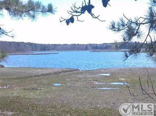 183 Monomoscoy Rd, Mashpee, MA 02649