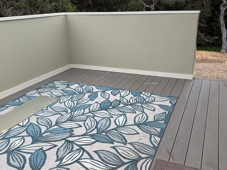 96B Carlton Dr — Photo 5