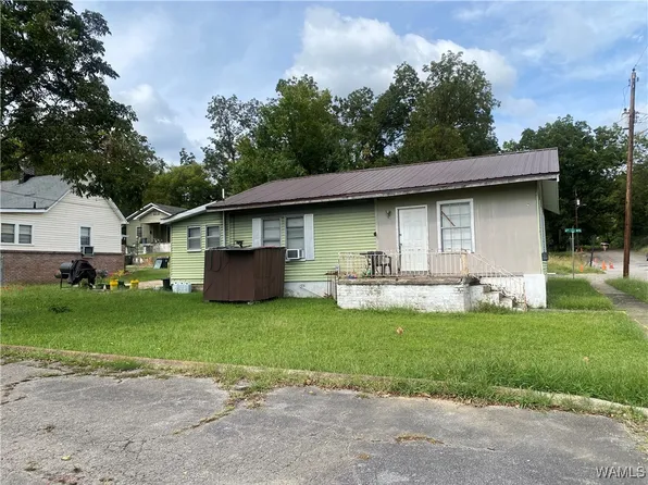 602 Erie St, Birmingham, AL 35224