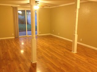 4810 Elvas Ave, Sacramento, CA