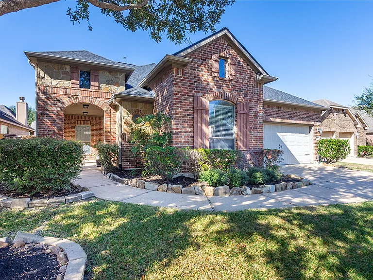 24322 Bella Florence Dr — Photo 1