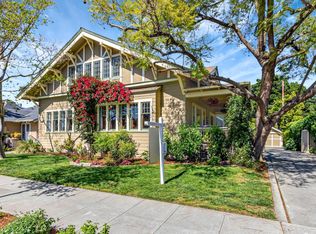 280 S 13th St, San Jose, CA 95112