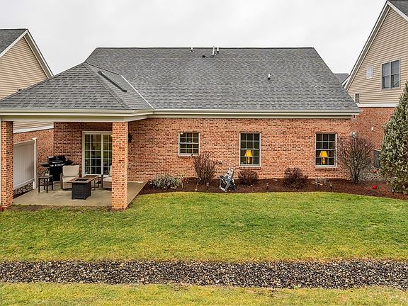 5th image of 709 Crosswinds Dr