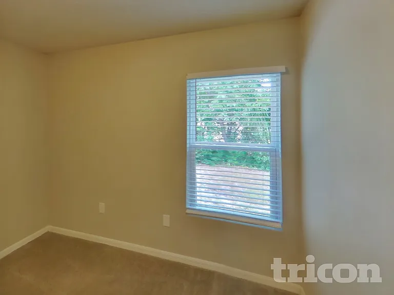 2491 Stanton Ave — Photo 8