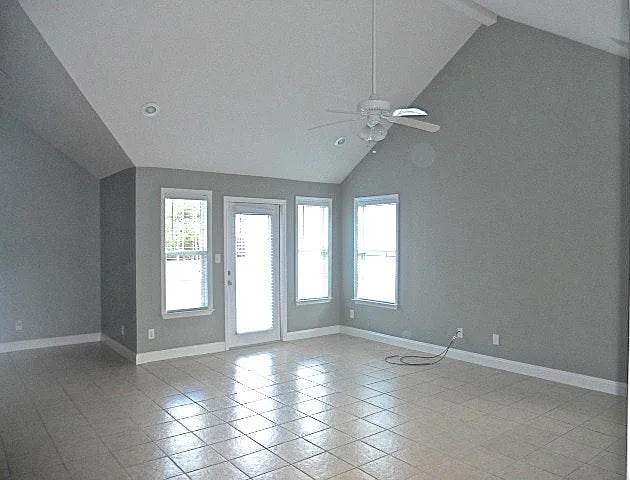 4265 Sonoma Drive — Photo 4