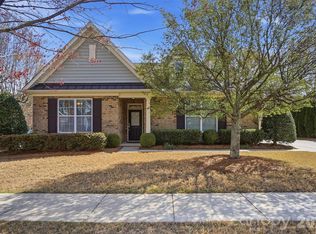 150 Black Mountain Dr, Fort Mill, SC 29708