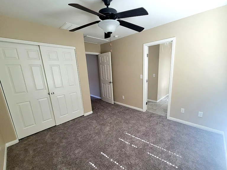 3940 Zodiacal Light St — Photo 27