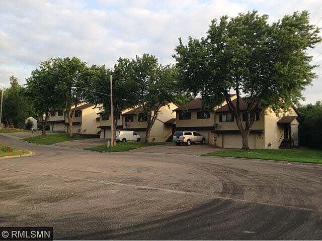 2nd image of 5206-5208 44th Ave N N